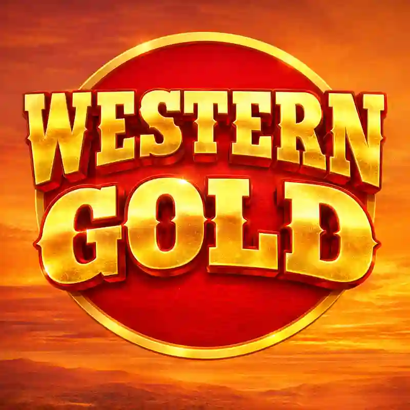 Western Gold sa matejl